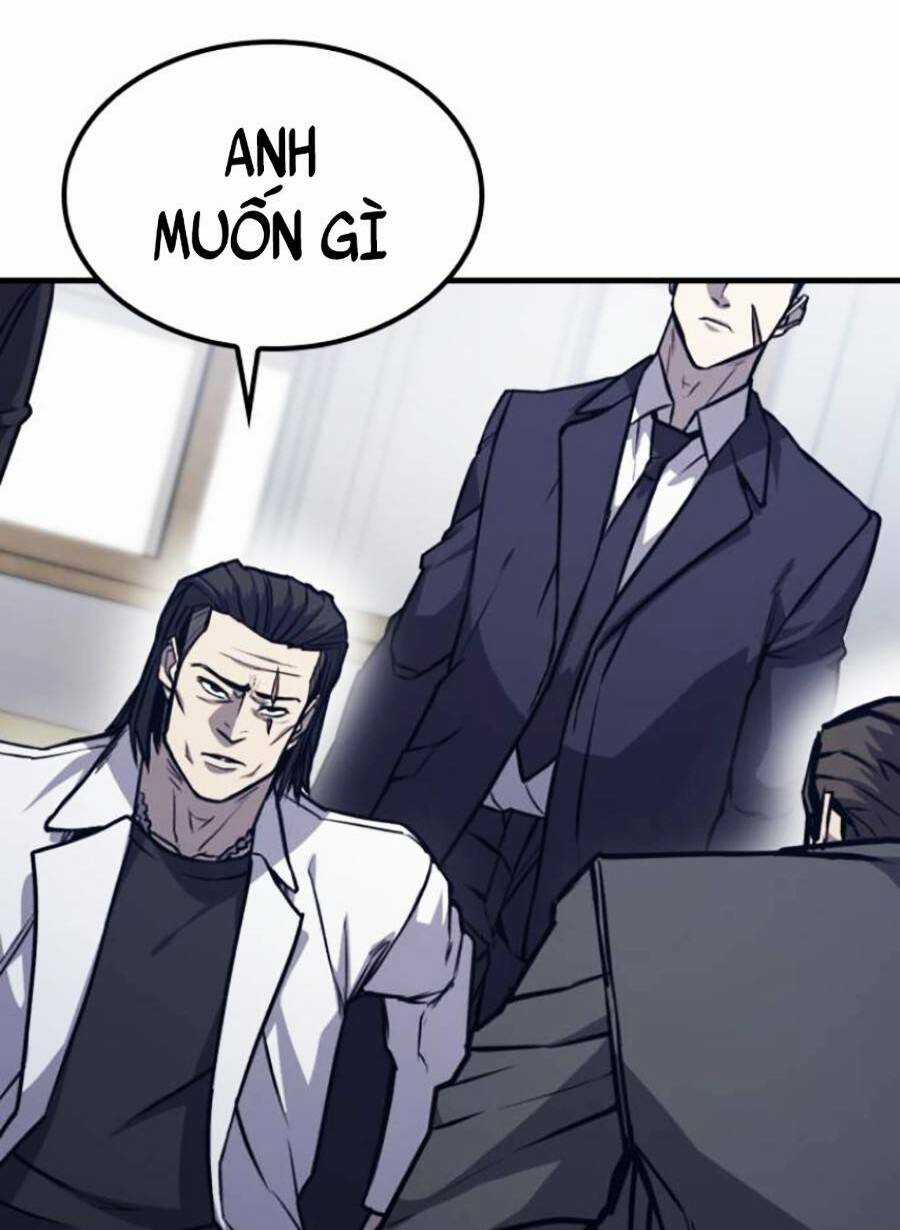 Huyền Thoại Tái Xuất Chapter 13 trang 28