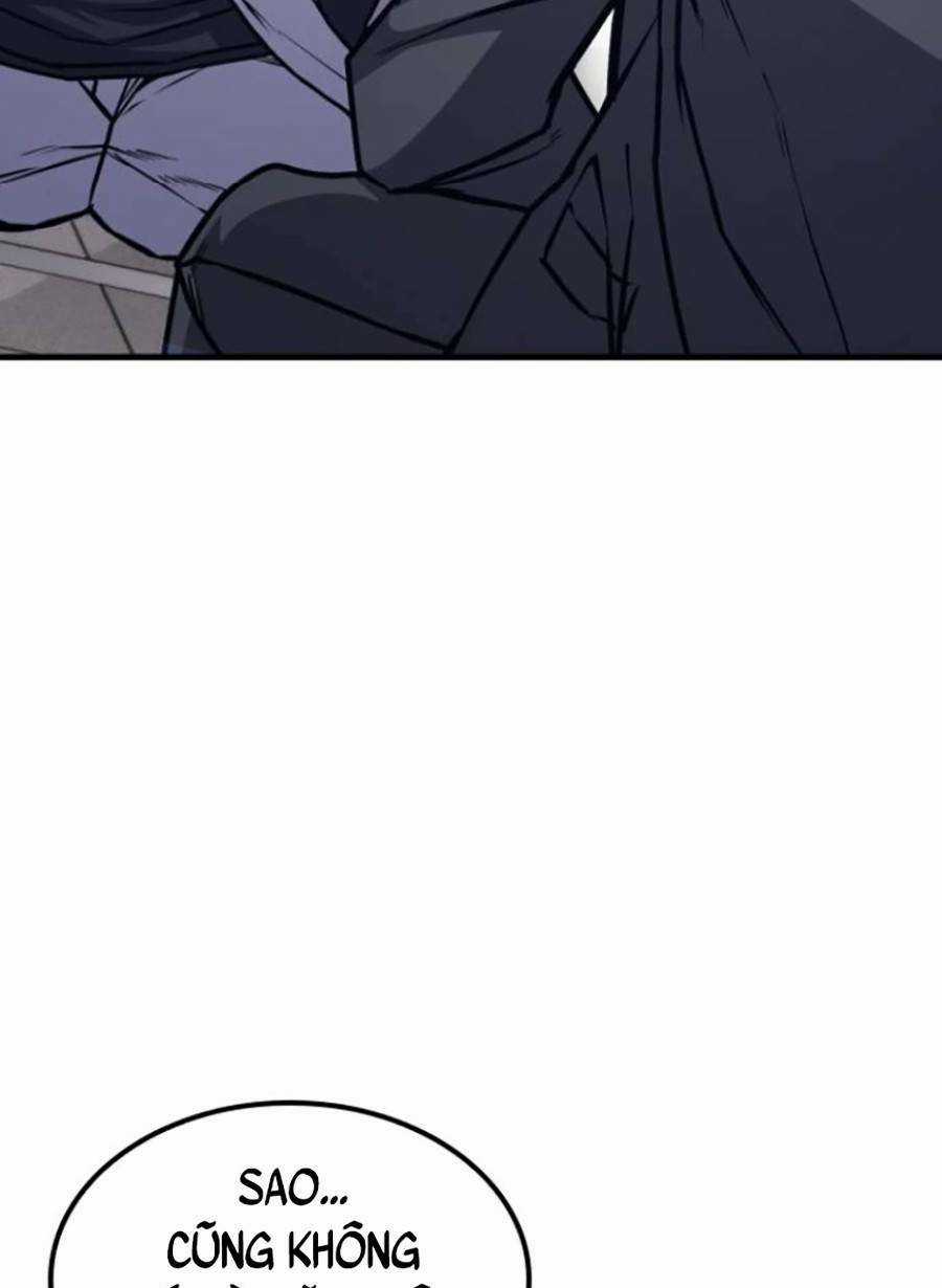 Huyền Thoại Tái Xuất Chapter 13 trang 29