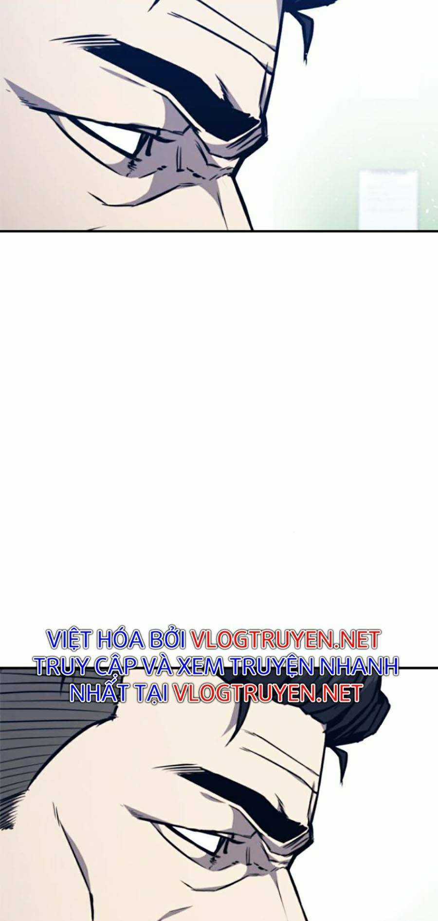 Huyền Thoại Tái Xuất Chapter 13 trang 3