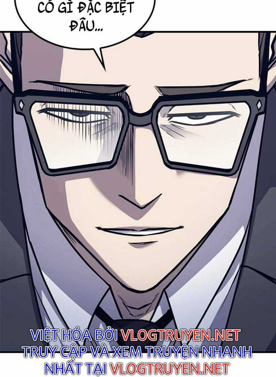 Huyền Thoại Tái Xuất Chapter 13 trang 30