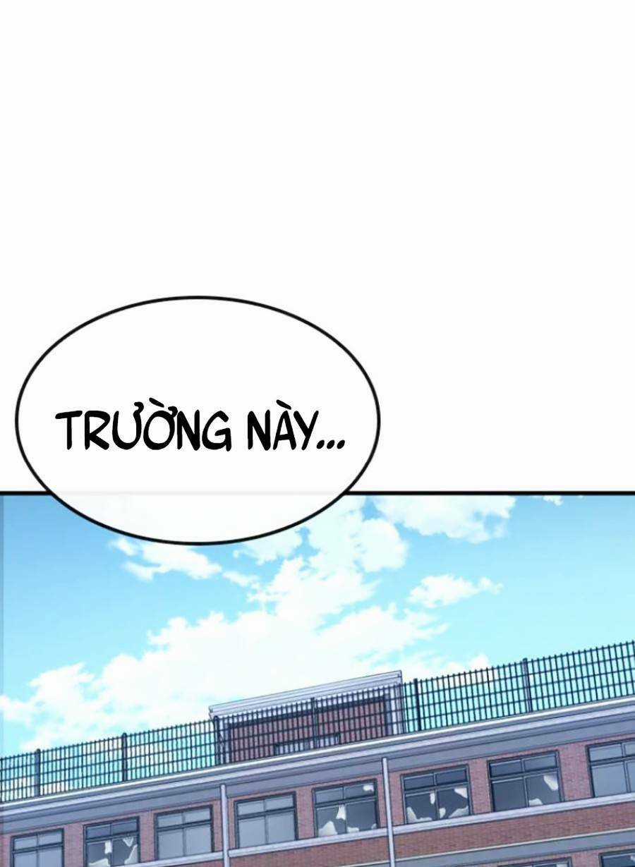 Huyền Thoại Tái Xuất Chapter 13 trang 31