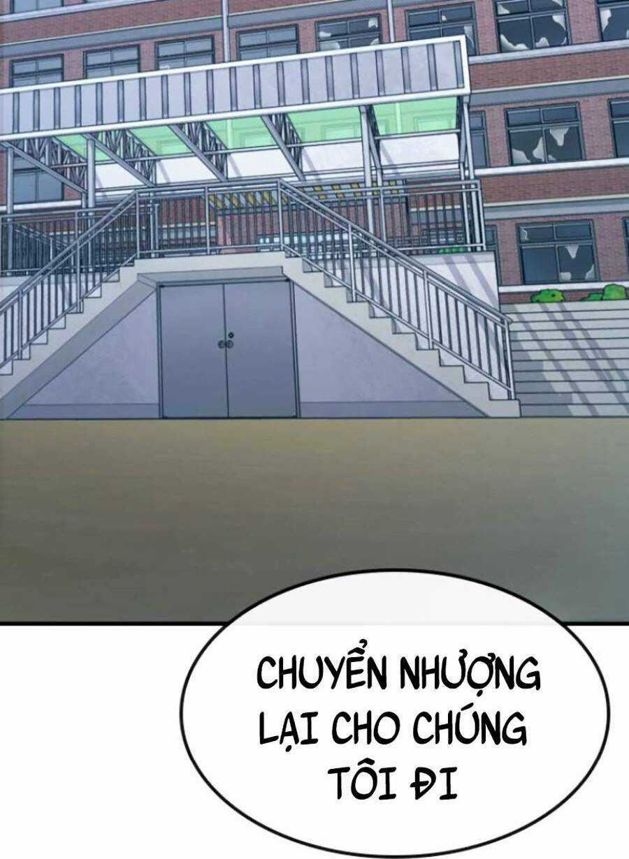 Huyền Thoại Tái Xuất Chapter 13 trang 32