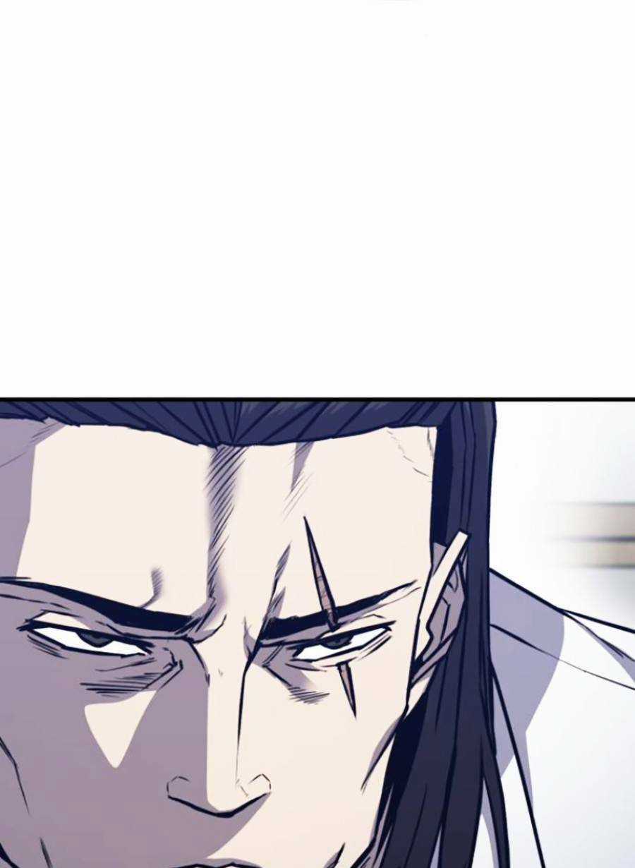 Huyền Thoại Tái Xuất Chapter 13 trang 33