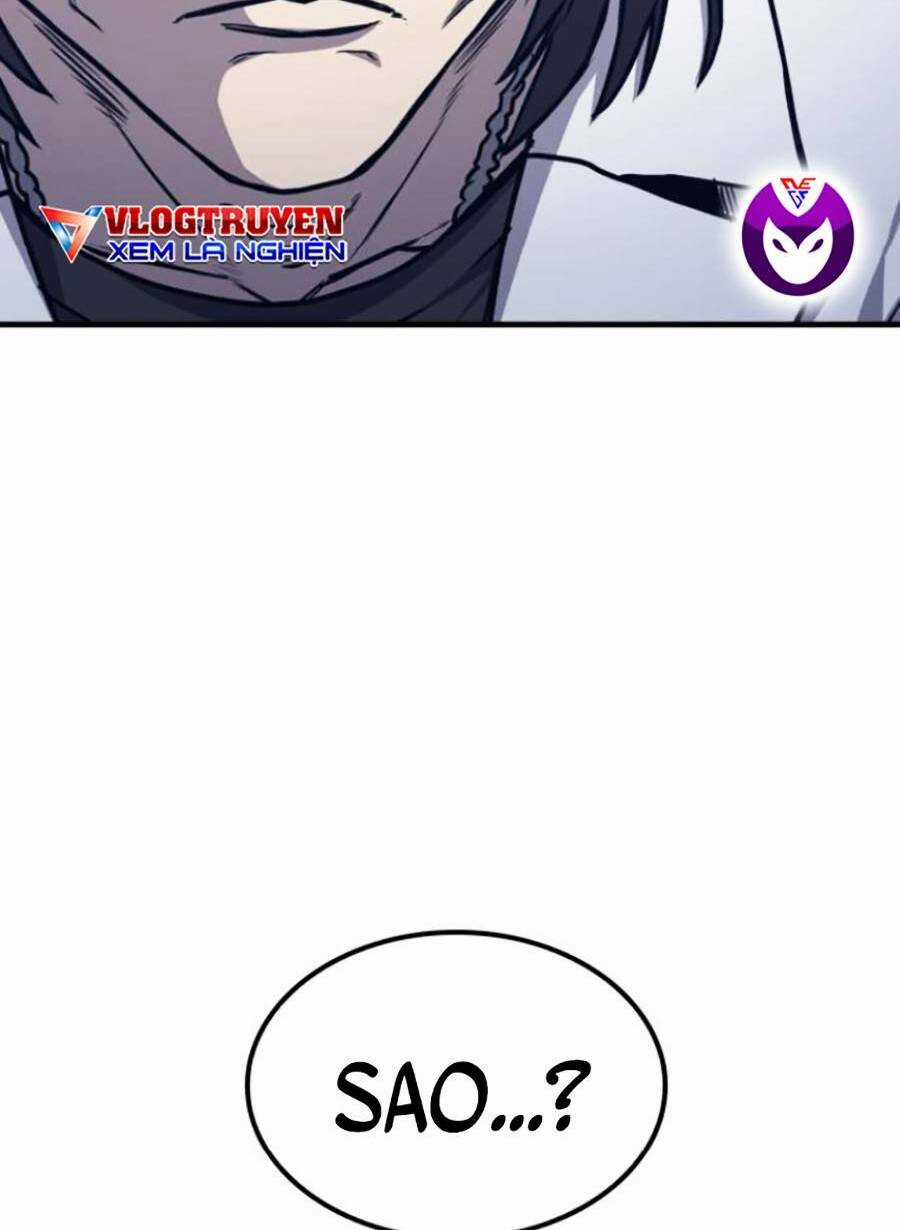 Huyền Thoại Tái Xuất Chapter 13 trang 34