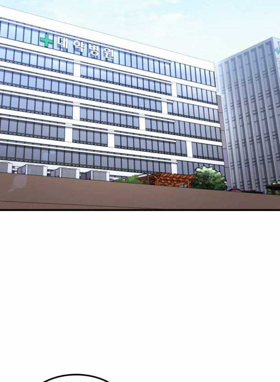 Huyền Thoại Tái Xuất Chapter 13 trang 36