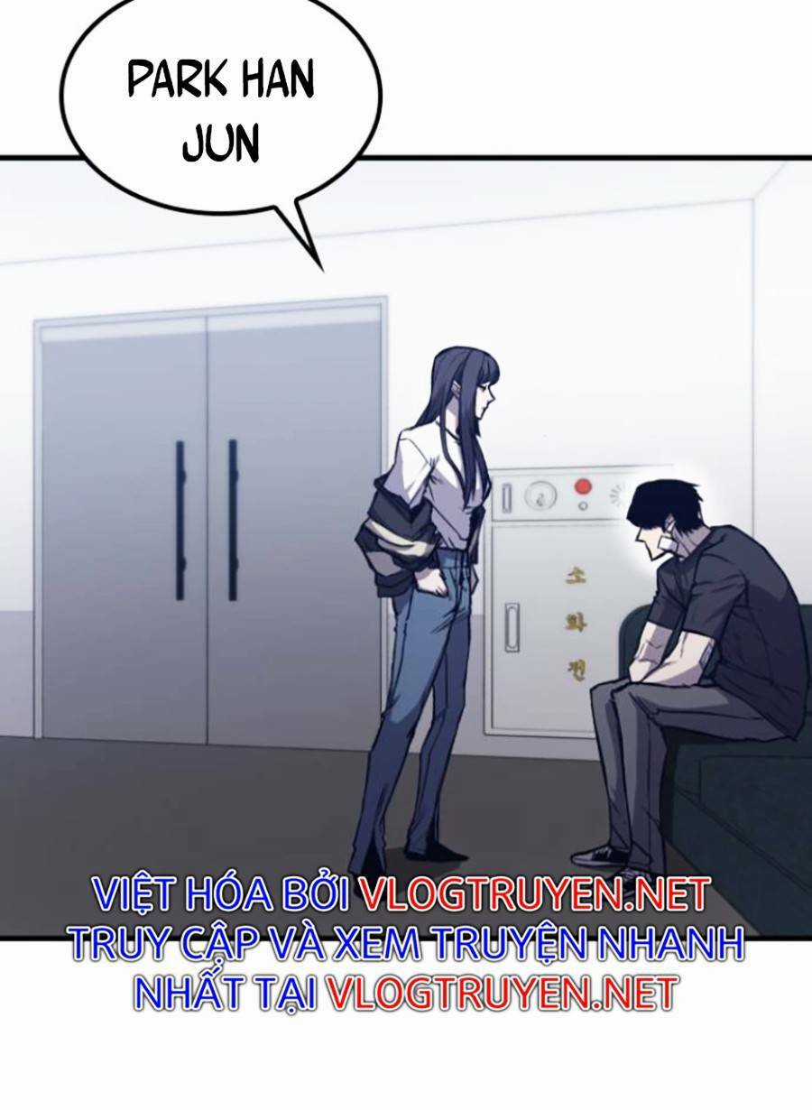 Huyền Thoại Tái Xuất Chapter 13 trang 37