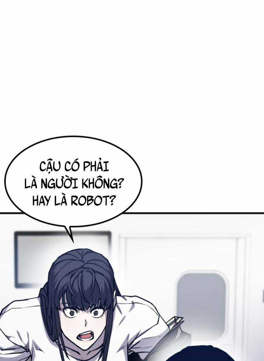 Huyền Thoại Tái Xuất Chapter 13 trang 38