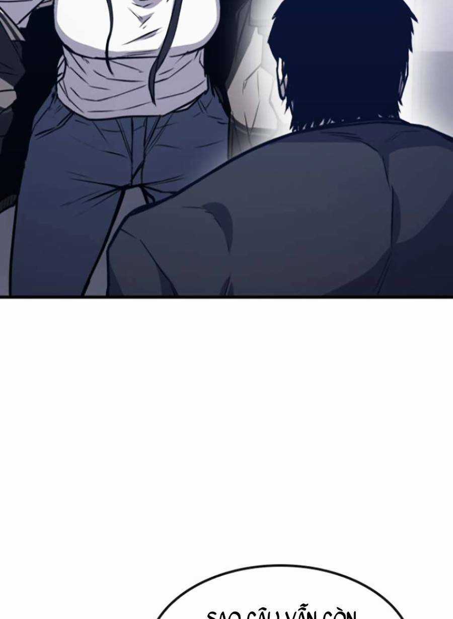 Huyền Thoại Tái Xuất Chapter 13 trang 39