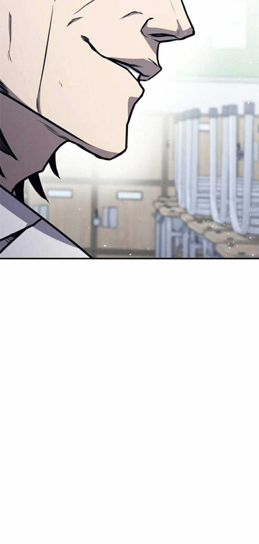 Huyền Thoại Tái Xuất Chapter 13 trang 4