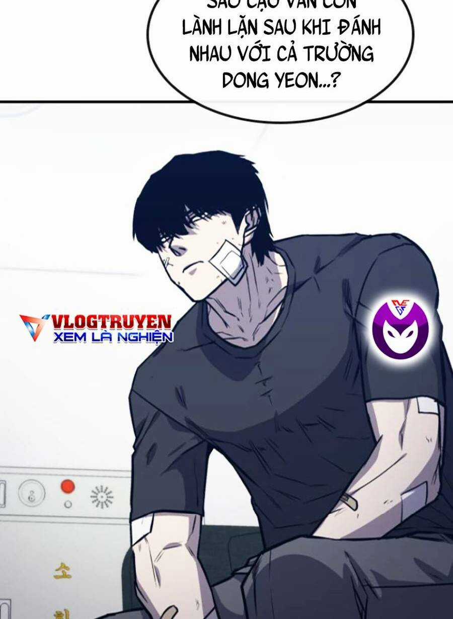 Huyền Thoại Tái Xuất Chapter 13 trang 40