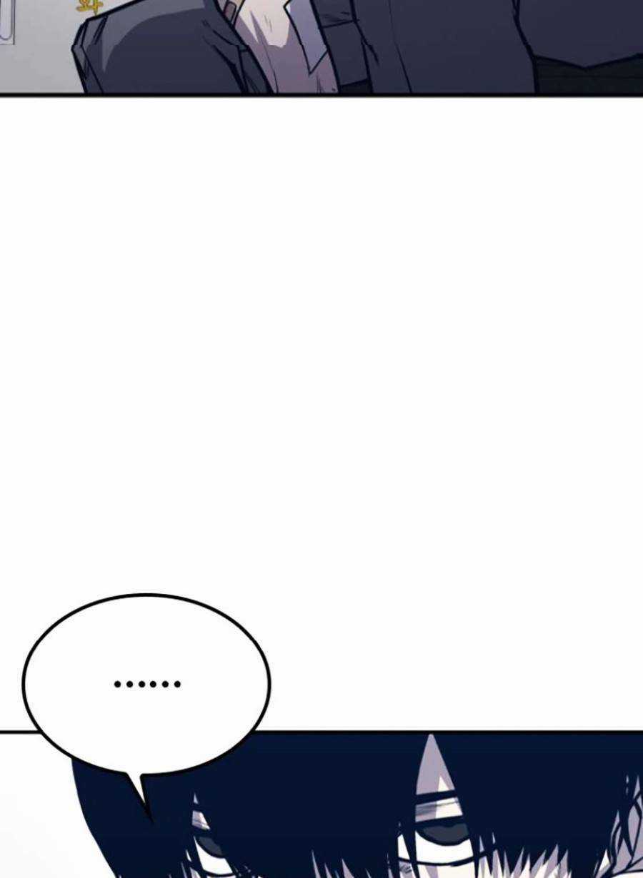 Huyền Thoại Tái Xuất Chapter 13 trang 41