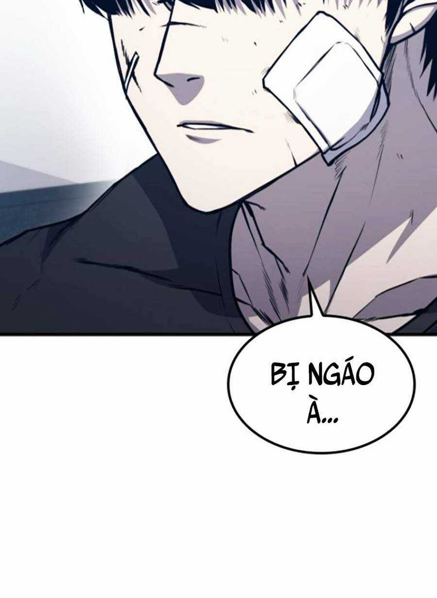 Huyền Thoại Tái Xuất Chapter 13 trang 42