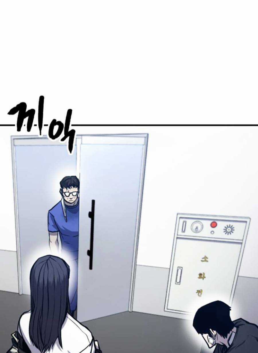 Huyền Thoại Tái Xuất Chapter 13 trang 43