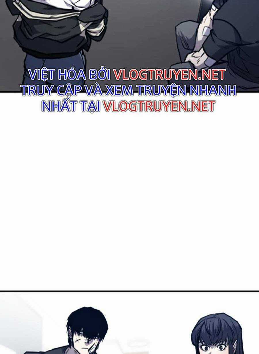 Huyền Thoại Tái Xuất Chapter 13 trang 44