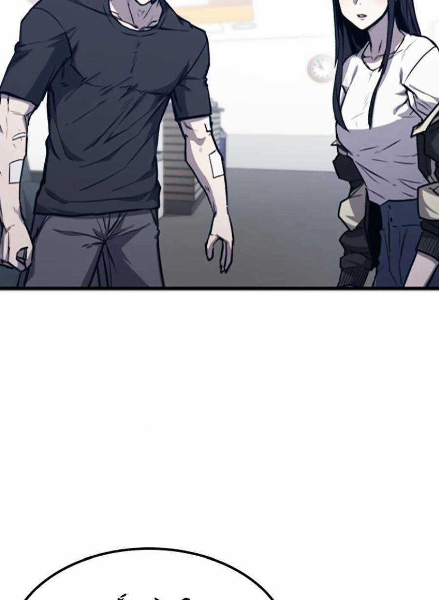 Huyền Thoại Tái Xuất Chapter 13 trang 45