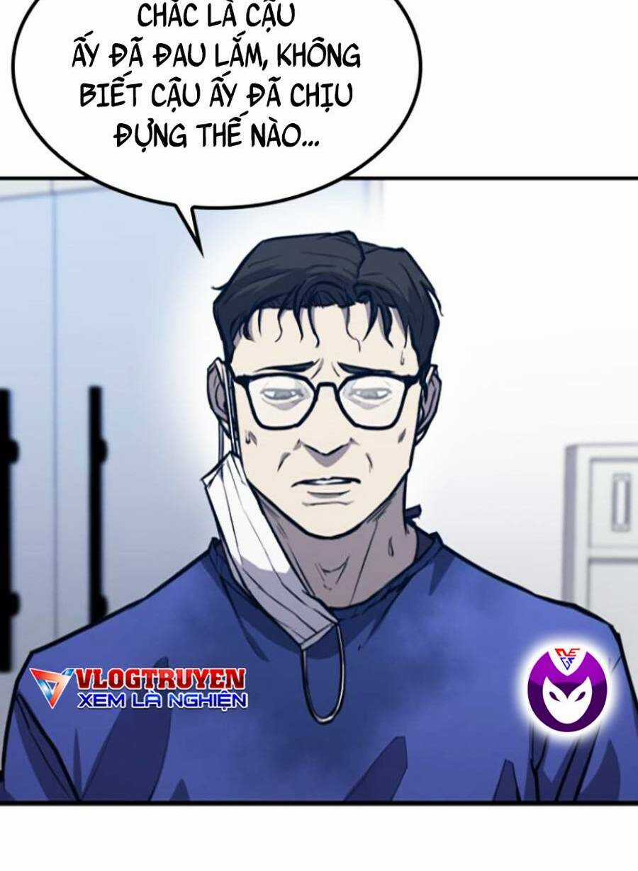 Huyền Thoại Tái Xuất Chapter 13 trang 46