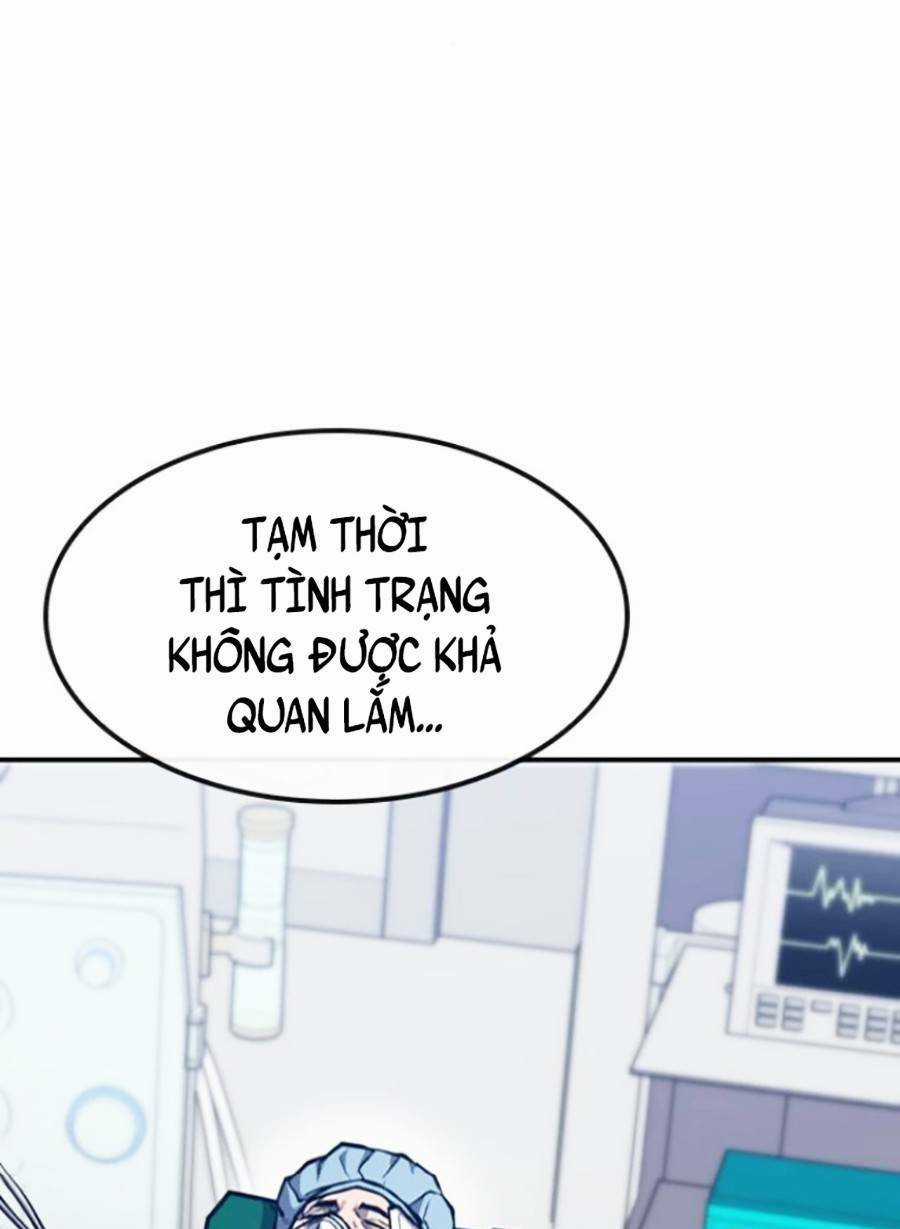 Huyền Thoại Tái Xuất Chapter 13 trang 47