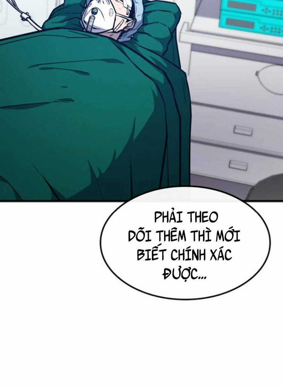 Huyền Thoại Tái Xuất Chapter 13 trang 48