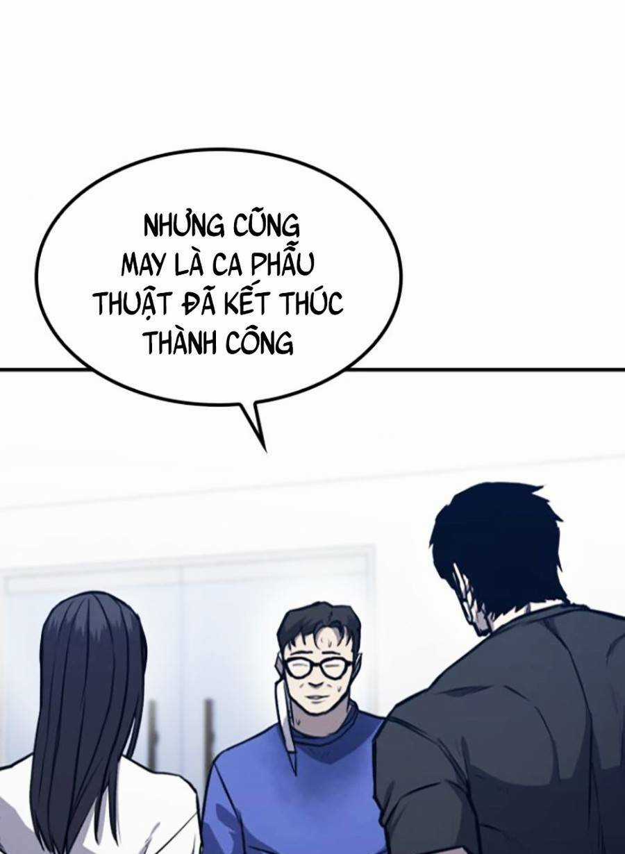 Huyền Thoại Tái Xuất Chapter 13 trang 49