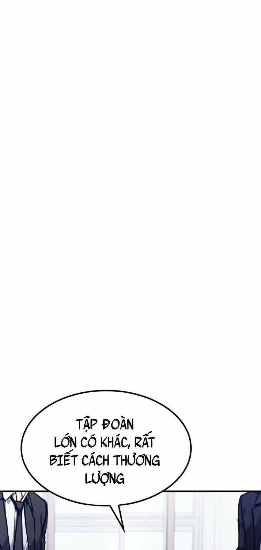 Huyền Thoại Tái Xuất Chapter 13 trang 5