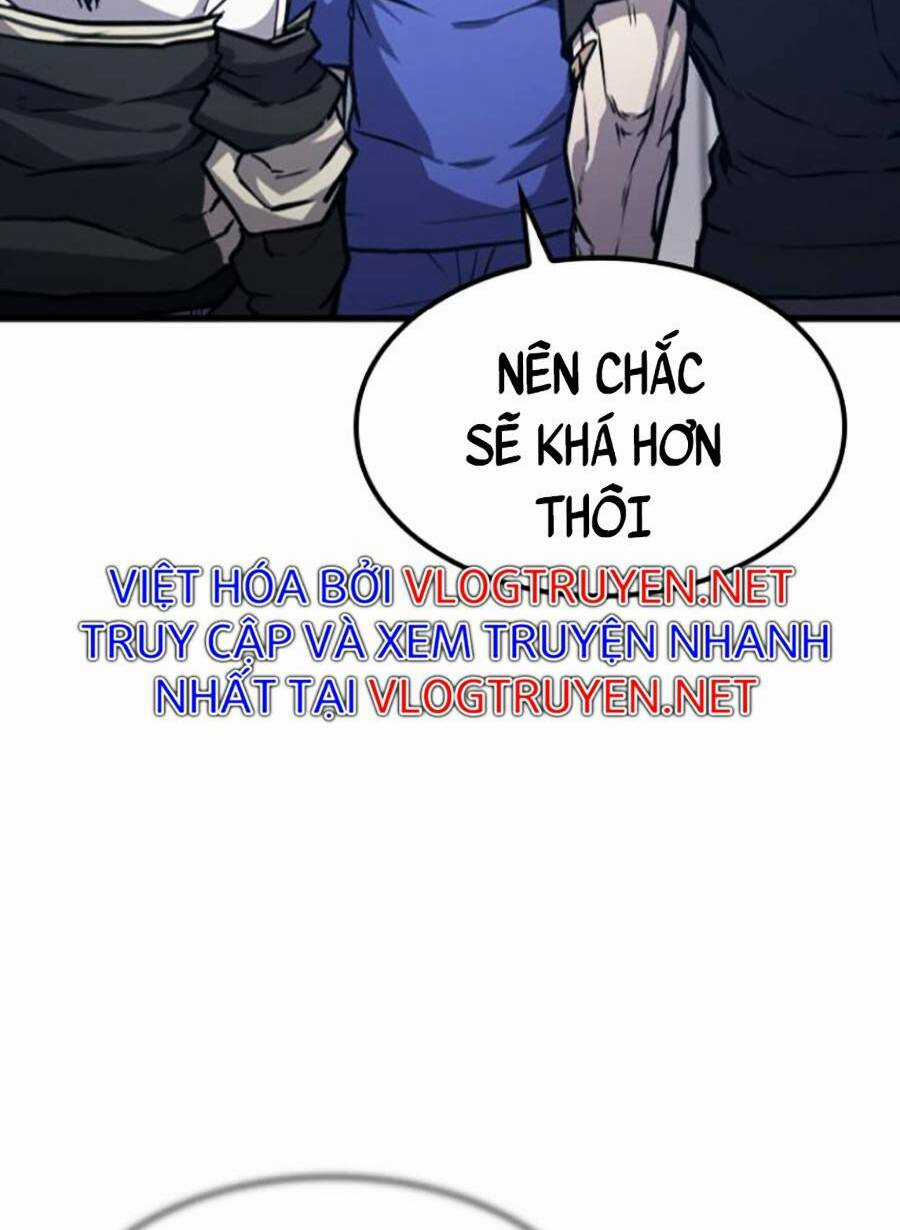 Huyền Thoại Tái Xuất Chapter 13 trang 50