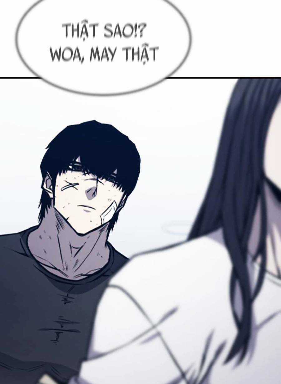 Huyền Thoại Tái Xuất Chapter 13 trang 51