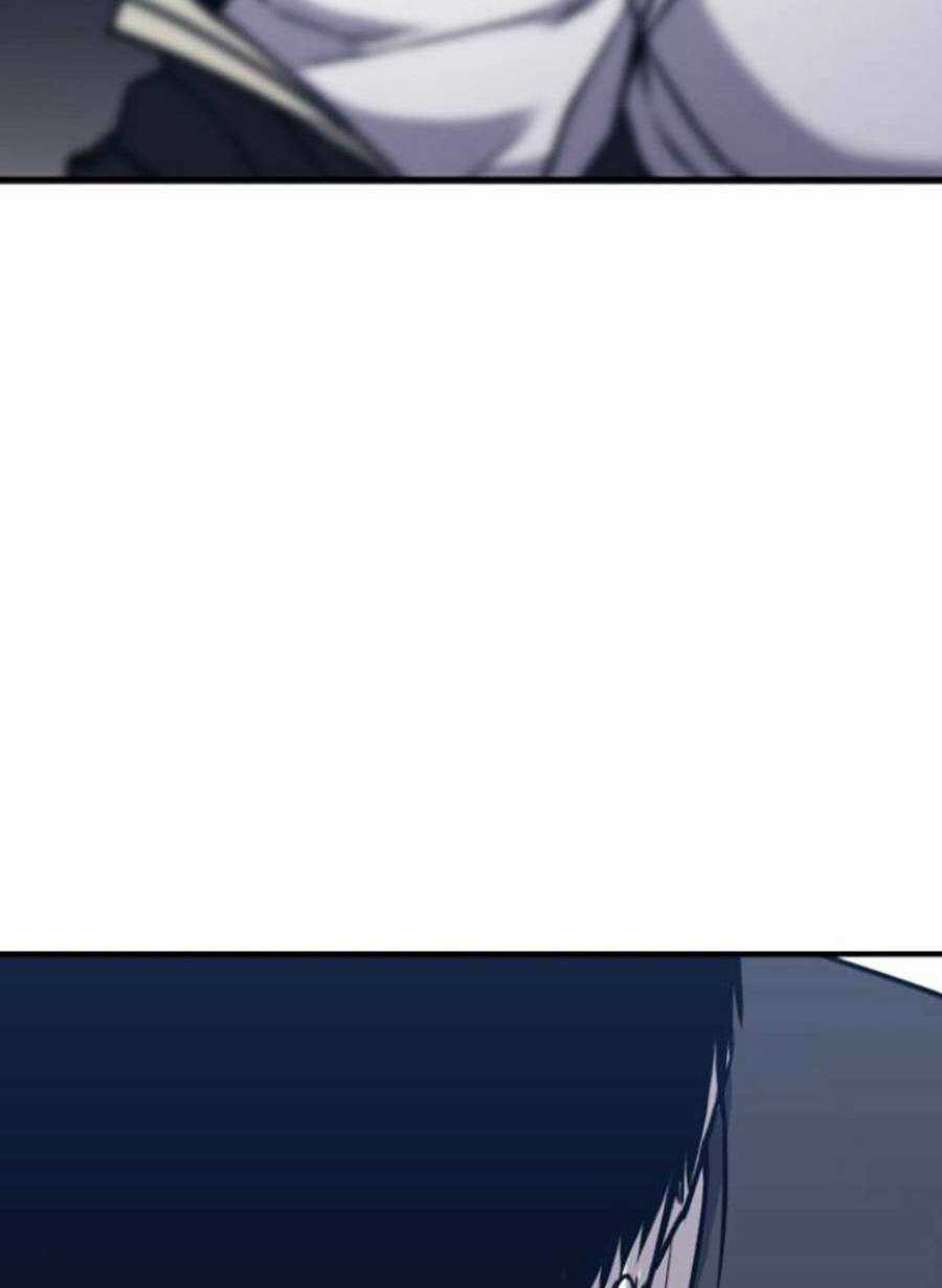 Huyền Thoại Tái Xuất Chapter 13 trang 52