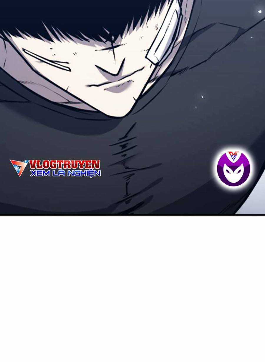 Huyền Thoại Tái Xuất Chapter 13 trang 53