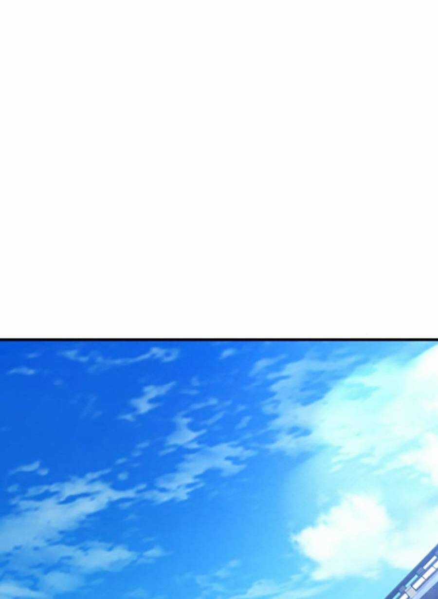 Huyền Thoại Tái Xuất Chapter 13 trang 54