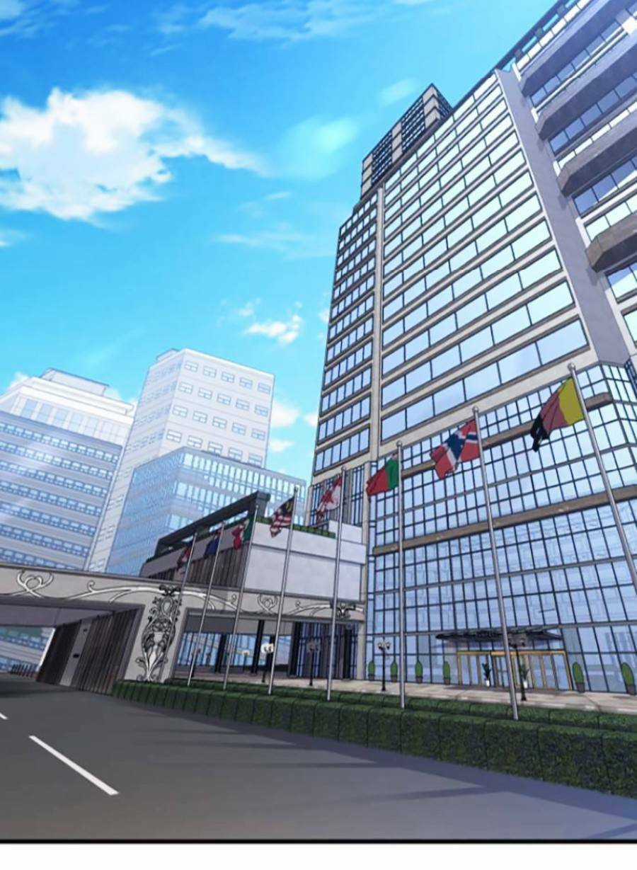 Huyền Thoại Tái Xuất Chapter 13 trang 55