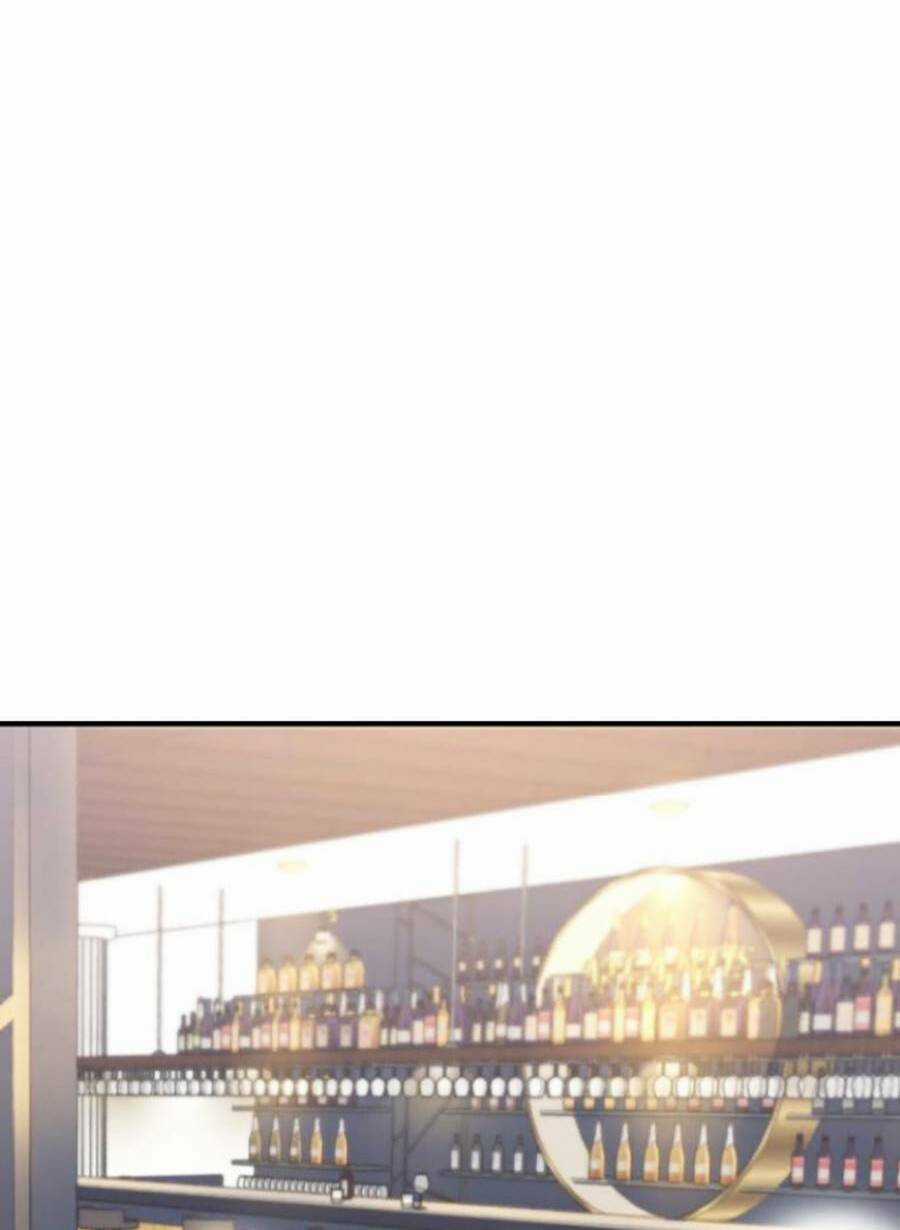 Huyền Thoại Tái Xuất Chapter 13 trang 56