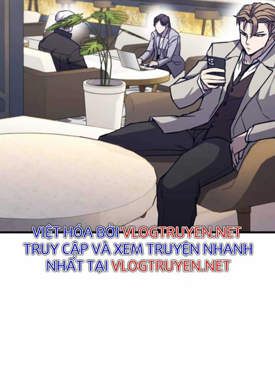 Huyền Thoại Tái Xuất Chapter 13 trang 57