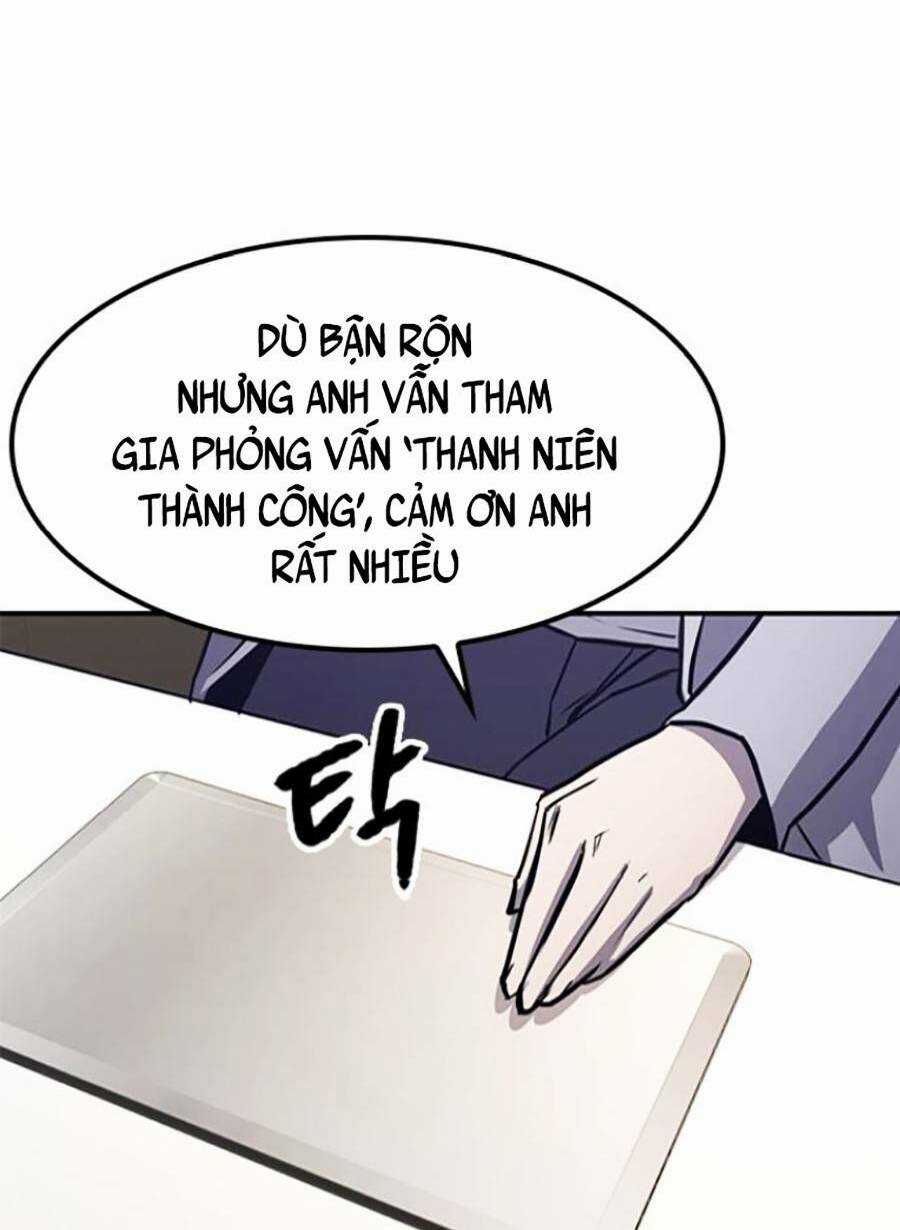 Huyền Thoại Tái Xuất Chapter 13 trang 58