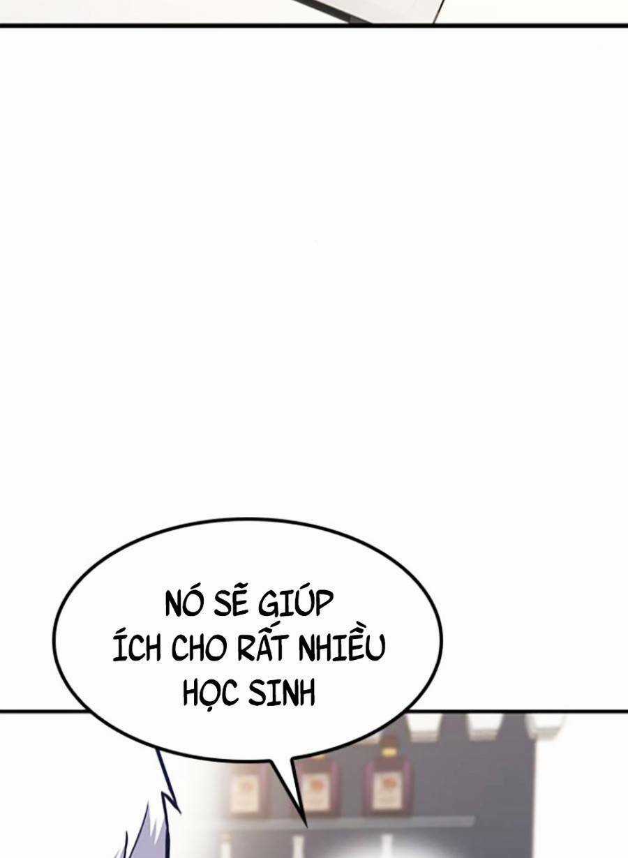 Huyền Thoại Tái Xuất Chapter 13 trang 59