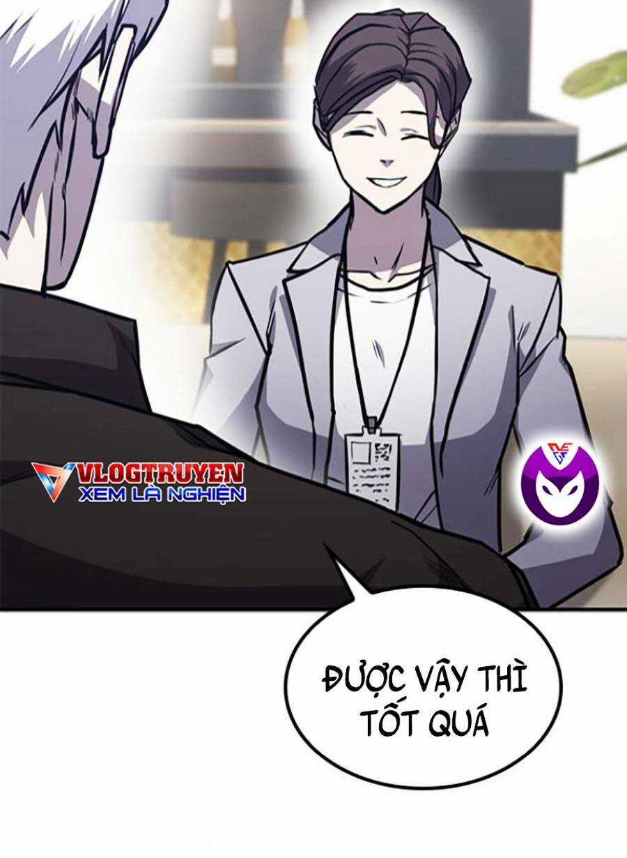 Huyền Thoại Tái Xuất Chapter 13 trang 60