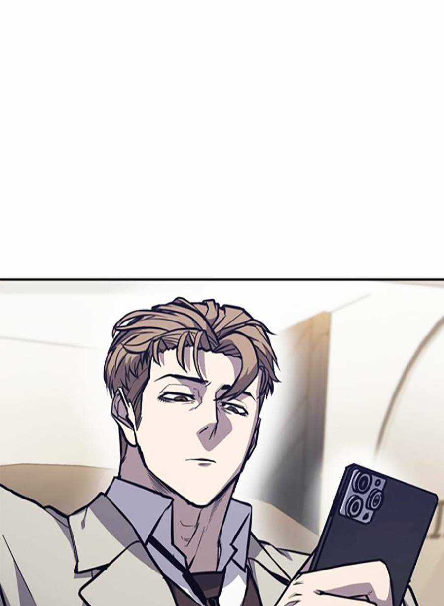 Huyền Thoại Tái Xuất Chapter 13 trang 61