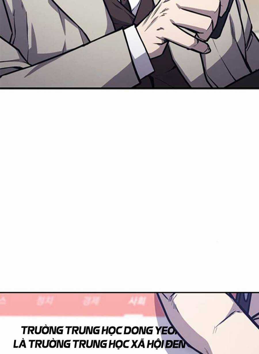 Huyền Thoại Tái Xuất Chapter 13 trang 62