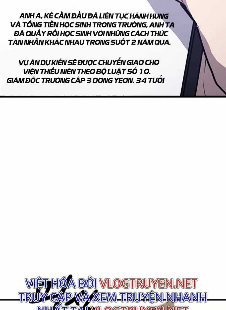 Huyền Thoại Tái Xuất Chapter 13 trang 63