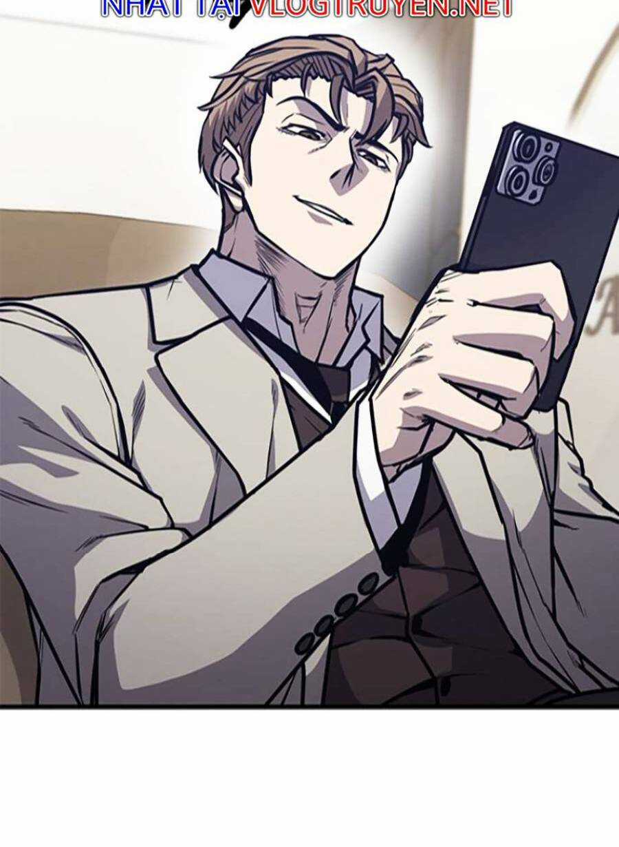 Huyền Thoại Tái Xuất Chapter 13 trang 64