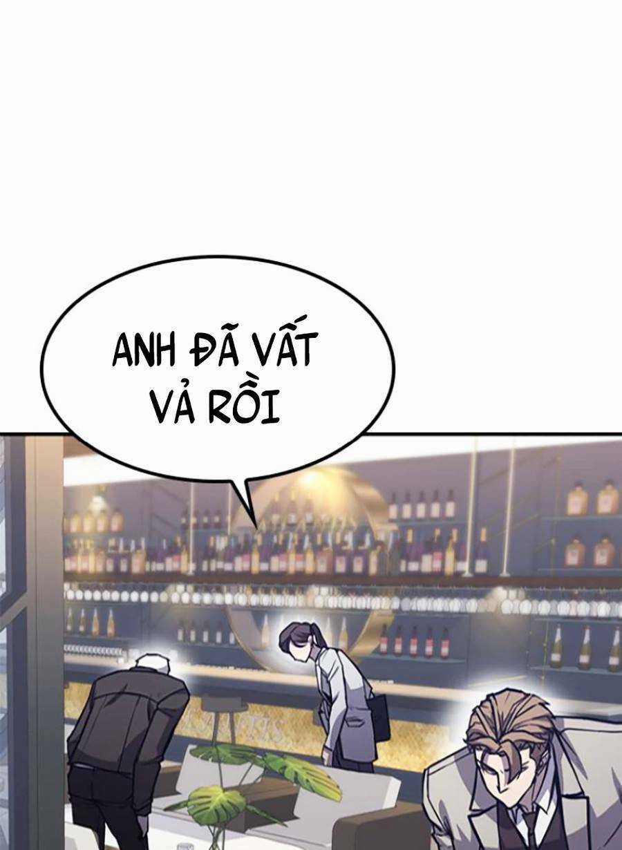 Huyền Thoại Tái Xuất Chapter 13 trang 65