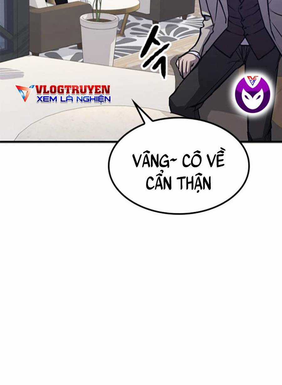 Huyền Thoại Tái Xuất Chapter 13 trang 66