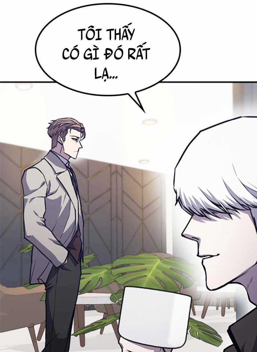 Huyền Thoại Tái Xuất Chapter 13 trang 67