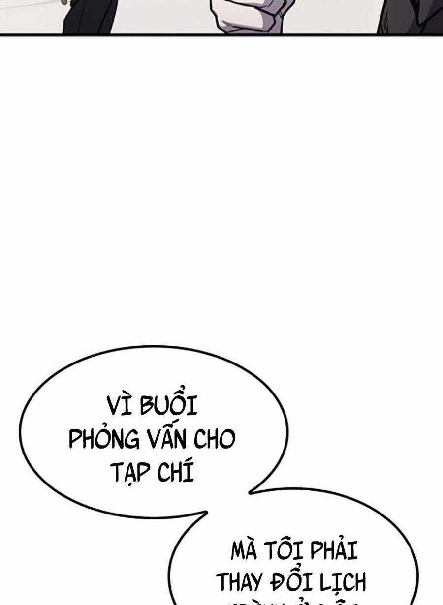 Huyền Thoại Tái Xuất Chapter 13 trang 68