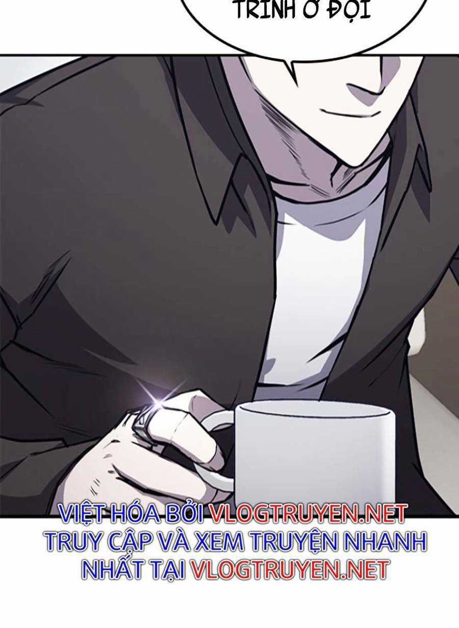 Huyền Thoại Tái Xuất Chapter 13 trang 69