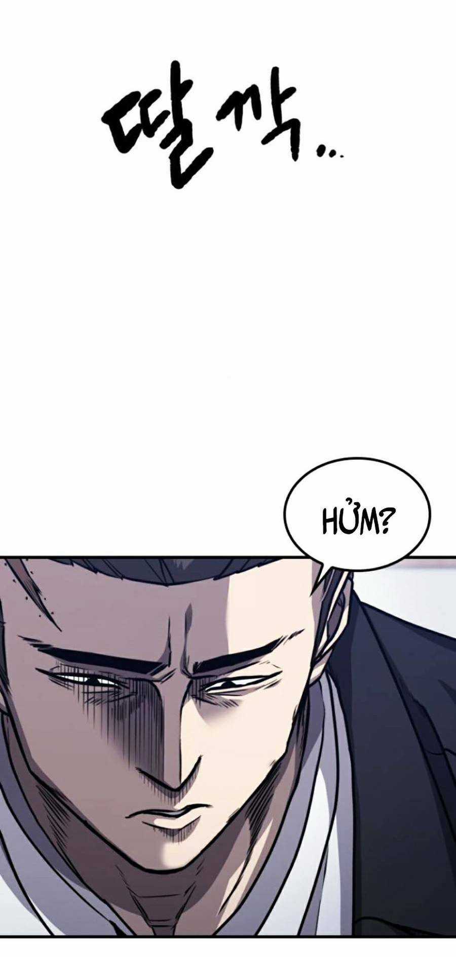 Huyền Thoại Tái Xuất Chapter 13 trang 7