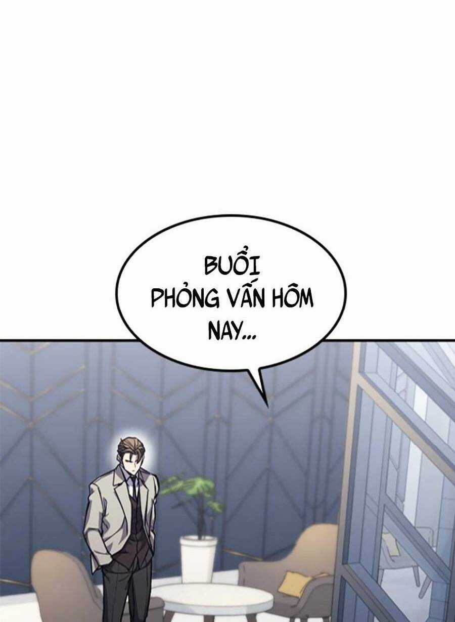 Huyền Thoại Tái Xuất Chapter 13 trang 70