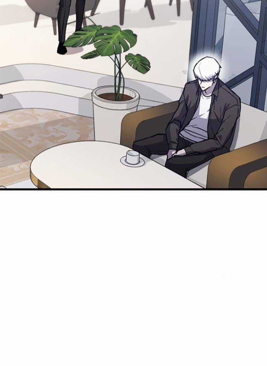 Huyền Thoại Tái Xuất Chapter 13 trang 71