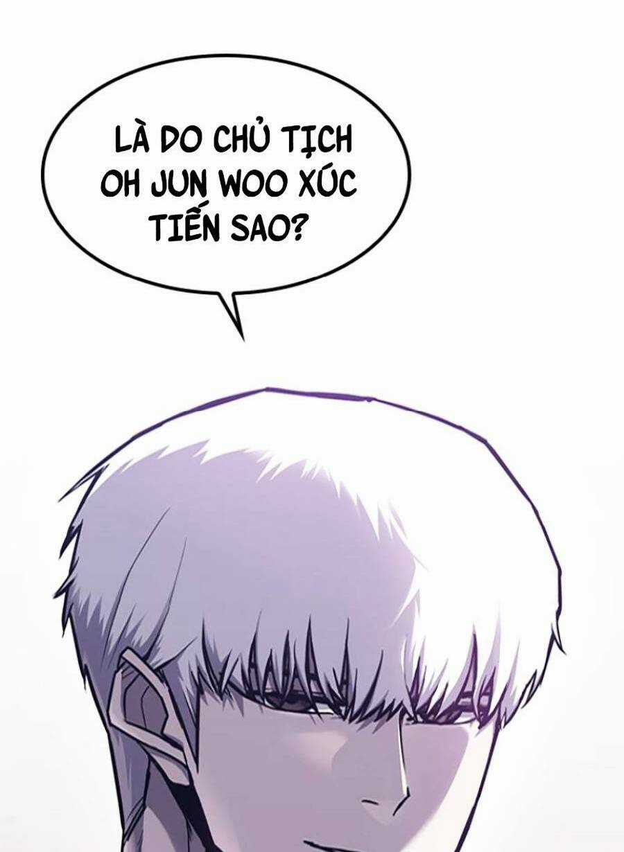 Huyền Thoại Tái Xuất Chapter 13 trang 72