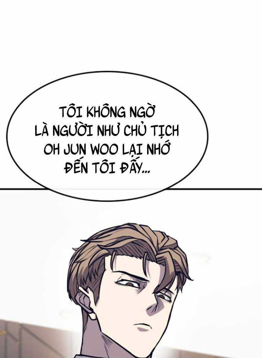 Huyền Thoại Tái Xuất Chapter 13 trang 74
