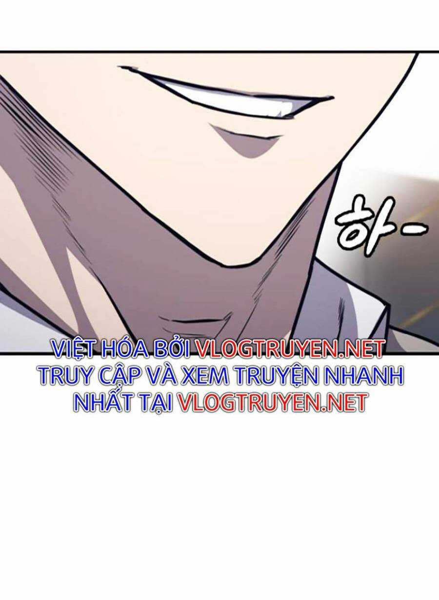 Huyền Thoại Tái Xuất Chapter 13 trang 76